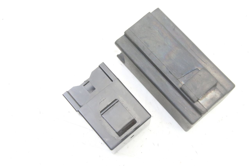 photo de RELÈ POMPA CARBURANTE YAMAHA TRACER 7 700 (2020 - 2024)