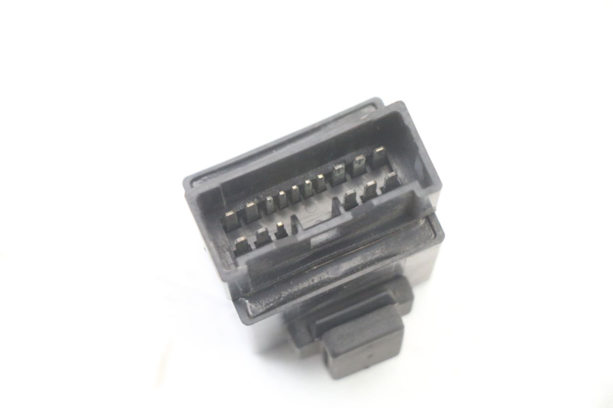 photo de RELÈ POMPA CARBURANTE YAMAHA XJ6 ABS 600 (2008 - 2016)