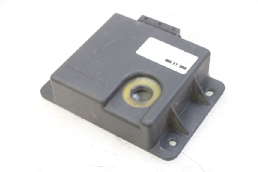 photo de ROLL LOCK RELE PIAGGIO MP3 LT 300 (2010 - 2016)