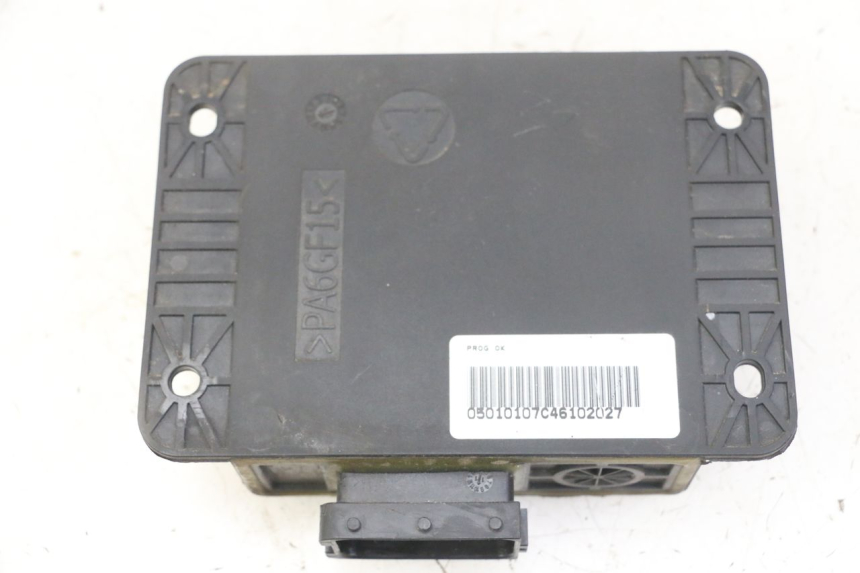 photo de ROLL LOCK RELE PIAGGIO MP3 LT 300 (2010 - 2016)