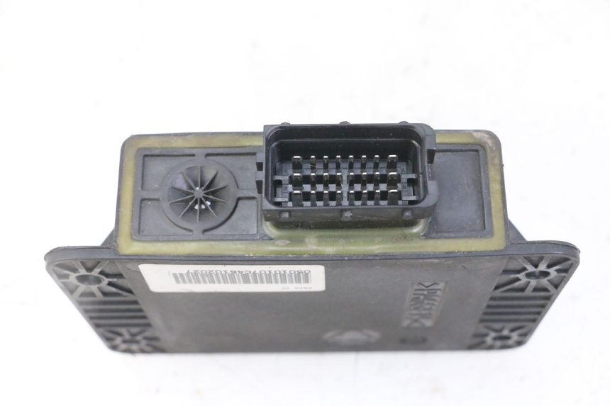 photo de ROLL LOCK RELE PIAGGIO MP3 LT 300 (2010 - 2016)