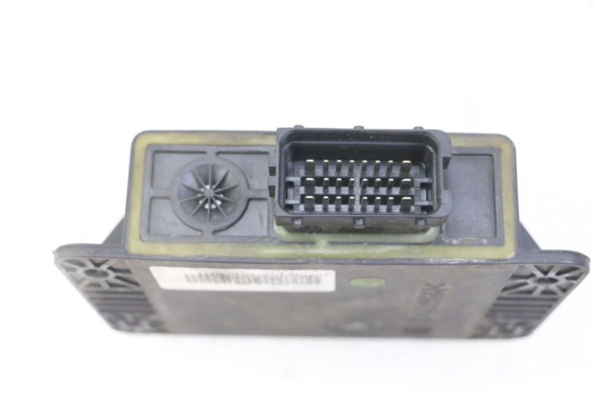 photo de ROLL LOCK RELE PIAGGIO MP3 LT 300 (2010 - 2016)