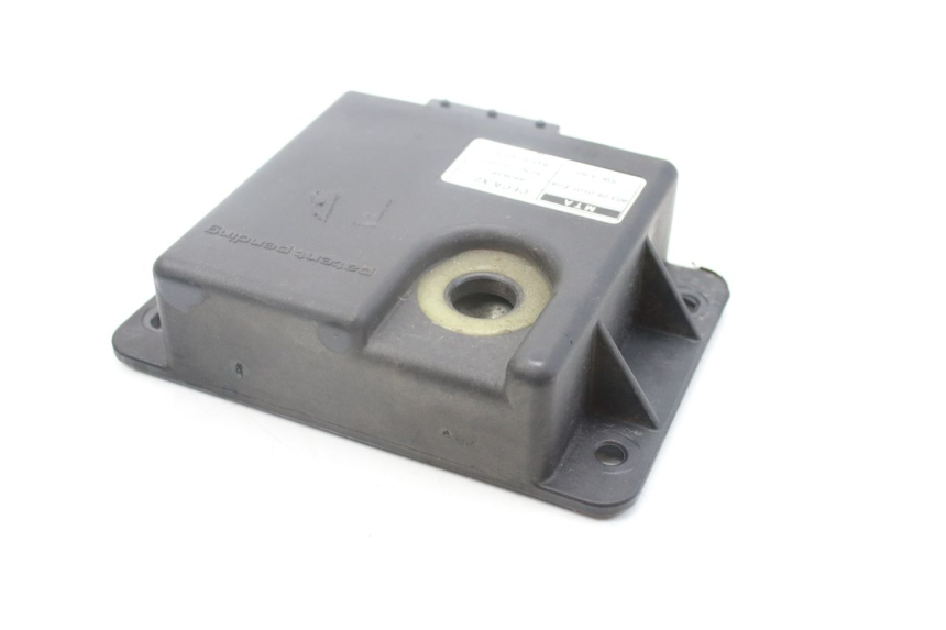 photo de RELAIS ROLL LOCK PIAGGIO MP3 500 (2014 - 2016)