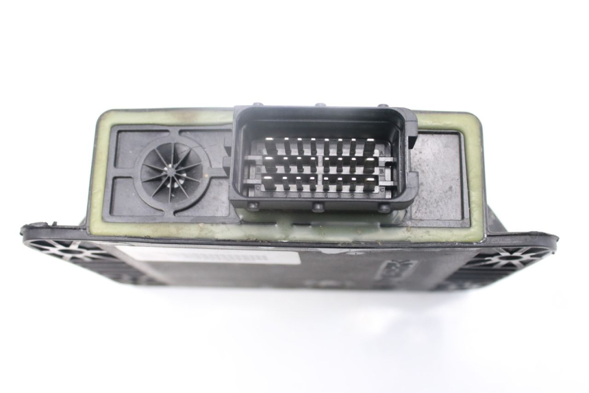 photo de RELAIS ROLL LOCK PIAGGIO MP3 500 (2014 - 2016)