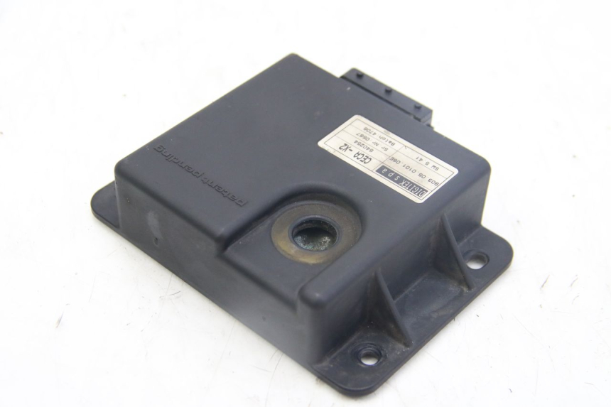 photo de ROLL LOCK RELE PIAGGIO MP3 125 (2006 - 2014)