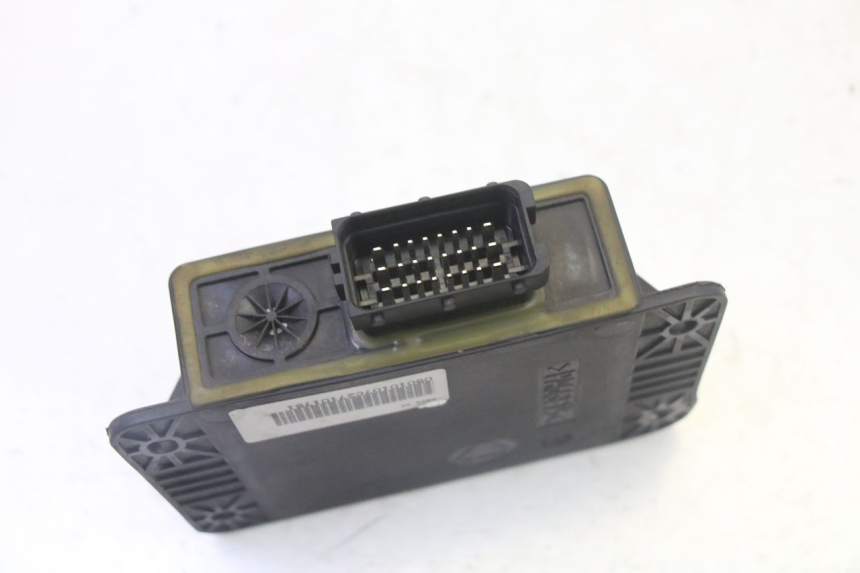 photo de ROLL LOCK RELE PIAGGIO MP3 500 (2011 - 2015)