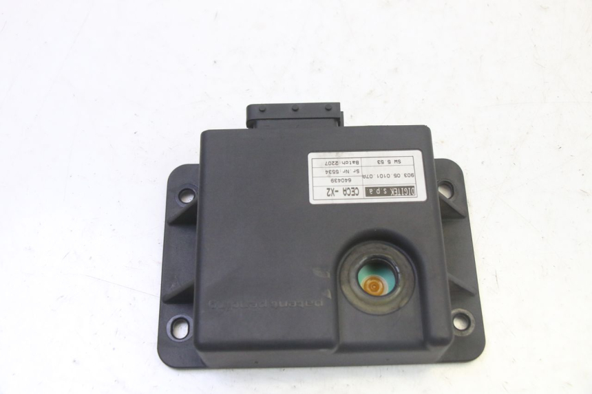 photo de ROLL LOCK RELE PIAGGIO MP3 125 (2006 - 2014)