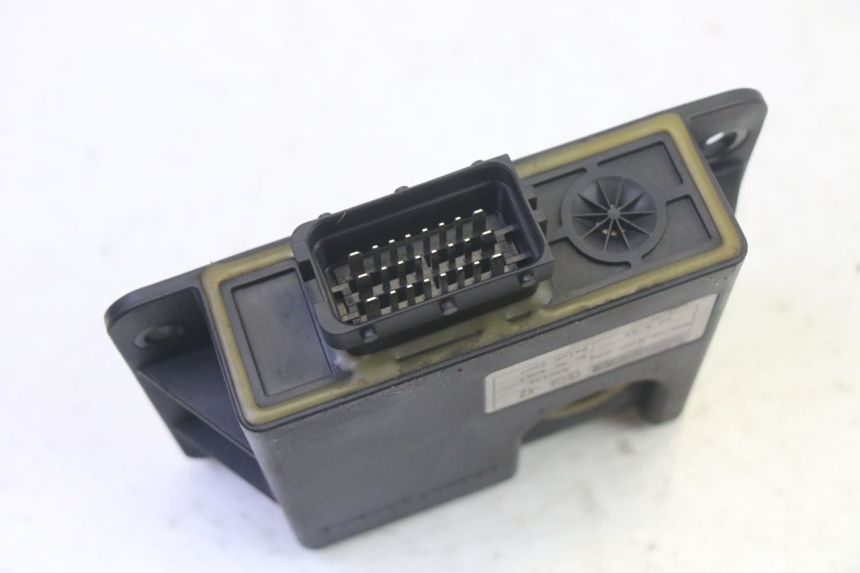 photo de ROLL LOCK RELE PIAGGIO MP3 125 (2006 - 2014)