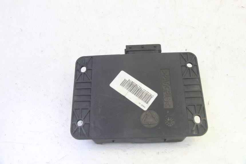 photo de RELAIS ROLL LOCK PIAGGIO MP3 RL 250 (2007 - 2010) - Altra angolazione