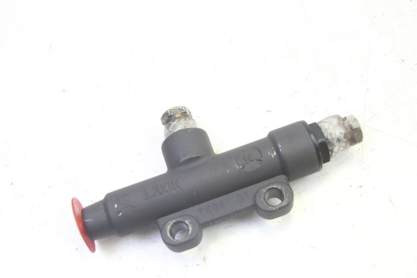 photo de TUBO FRENO QUADRO 4 4D 350 (2015 - 2018)