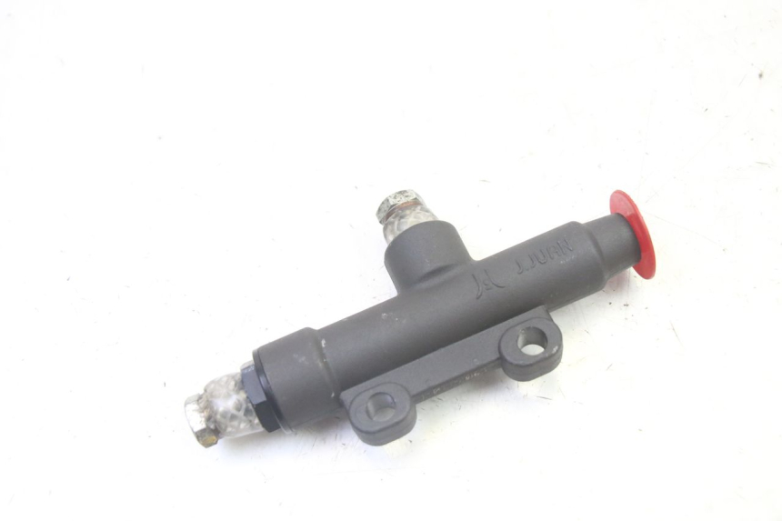 photo de TUBO FRENO QUADRO 4 4D 350 (2015 - 2018)