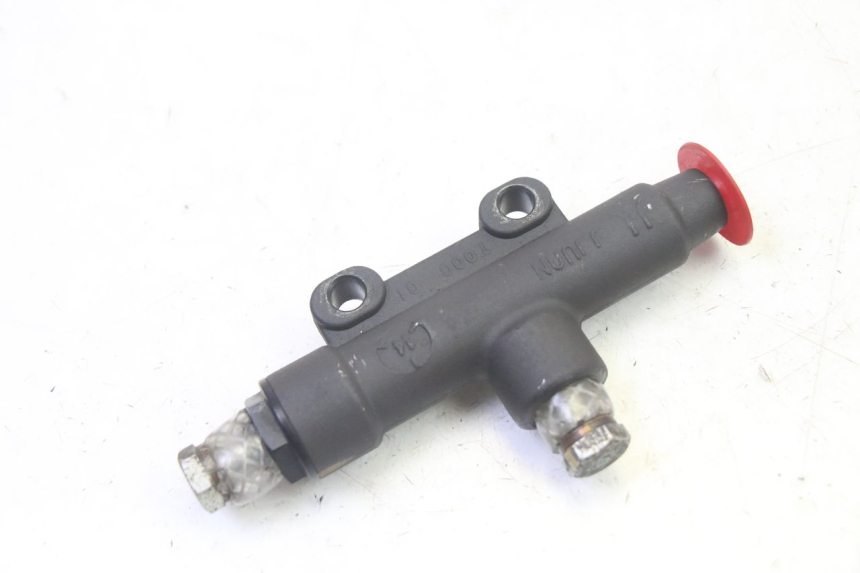 photo de TUBO FRENO QUADRO 4 4D 350 (2015 - 2018)