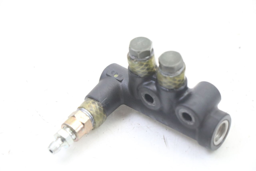 photo de DISTRIBUITORE FRENO APRILIA ATLANTIC 125 (2003 - 2009)