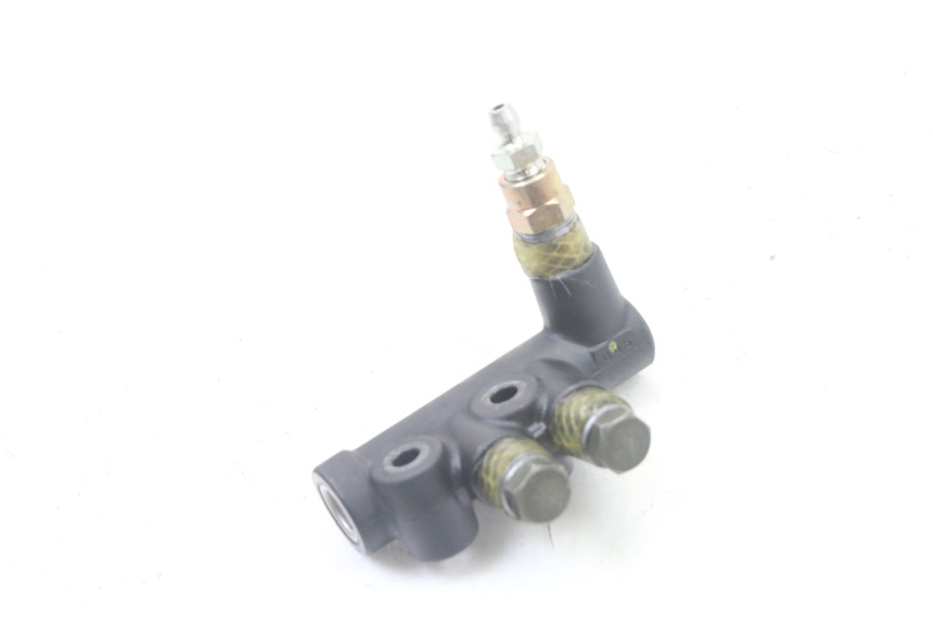 photo de DISTRIBUITORE FRENO APRILIA ATLANTIC 125 (2003 - 2009)
