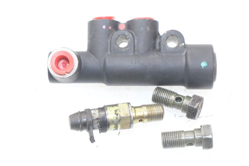 photo de DISTRIBUITORE FRENO APRILIA ATLANTIC 125 (2003 - 2009)