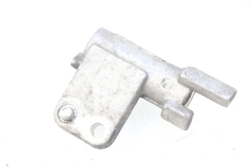 photo de DISTRIBUITORE FRENO YAMAHA BLASTER 200 (2003 - 2007)