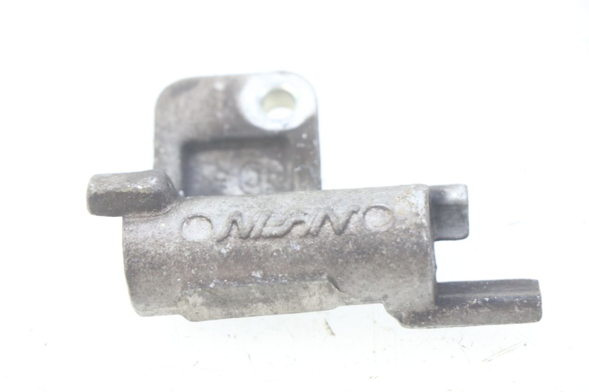 photo de DISTRIBUITORE FRENO YAMAHA BLASTER 200 (2003 - 2007)