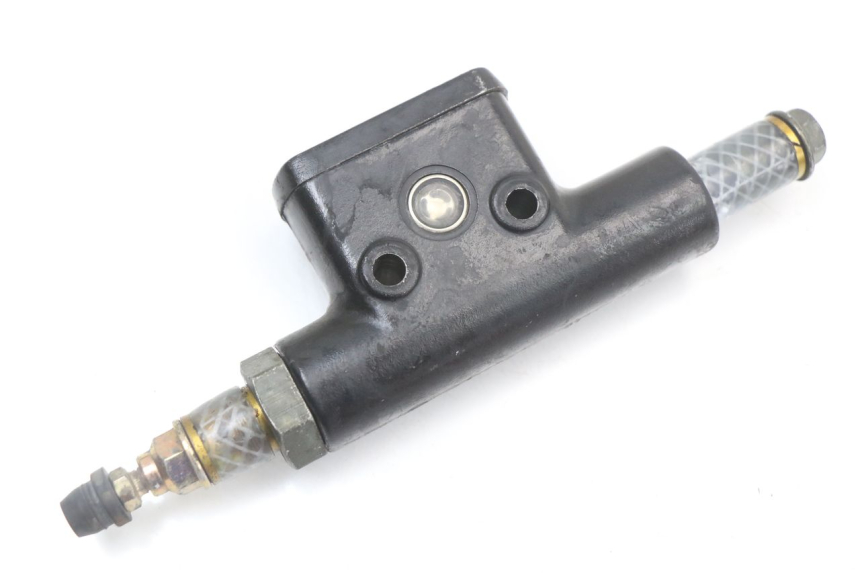 photo de TUBO FRENO LONGJIA EASY MAX 125 (2020 - 2024)