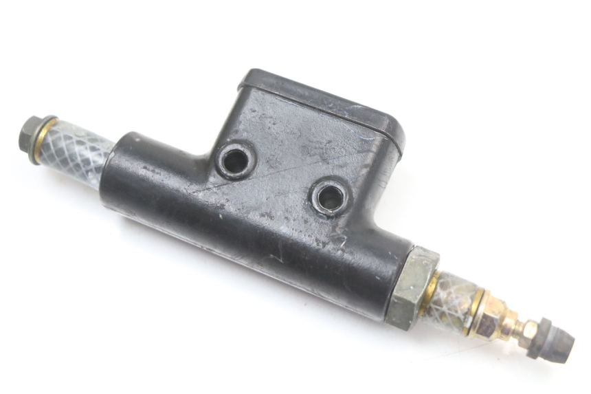 photo de TUBO FRENO LONGJIA EASY MAX 125 (2020 - 2024)