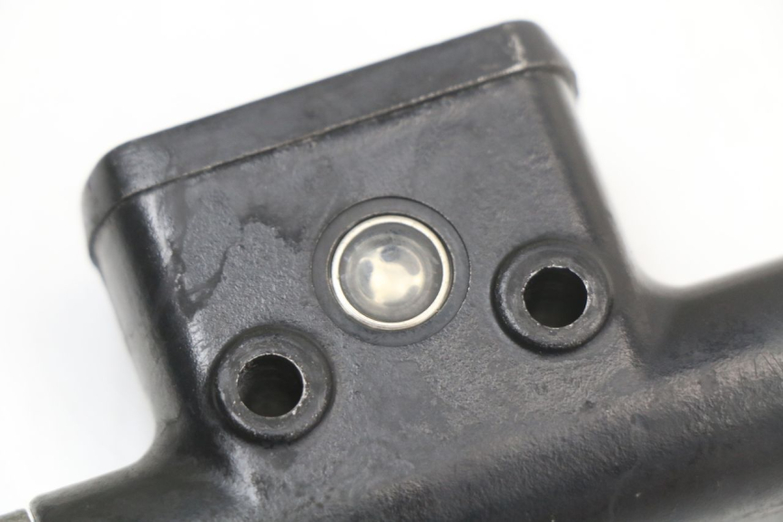 photo de TUBO FRENO LONGJIA EASY MAX 125 (2020 - 2024)