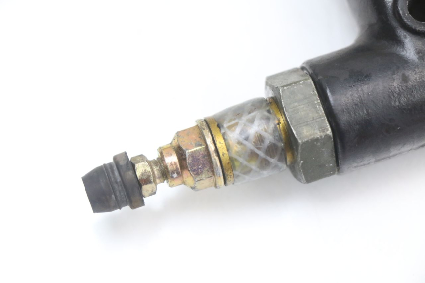 photo de TUBO FRENO LONGJIA EASY MAX 125 (2020 - 2024)