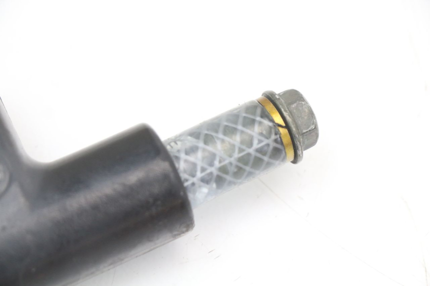 photo de TUBO FRENO LONGJIA EASY MAX 125 (2020 - 2024)