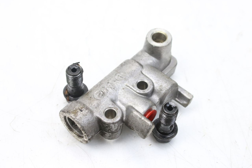 photo de DISTRIBUITORE FRENO HONDA FES S-WING SWING ABS 125 (2007 - 2015)