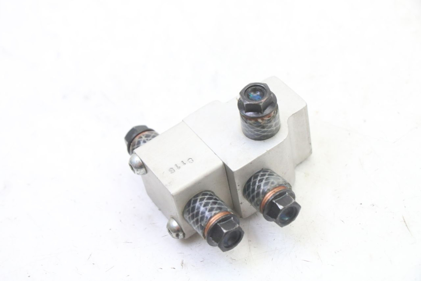 photo de DISTRIBUITORE FRENO SYM FIDDLE 3 III 125 (2014 - 2020)