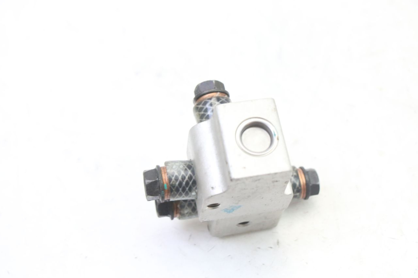 photo de DISTRIBUITORE FRENO SYM FIDDLE 3 III 125 (2014 - 2020)