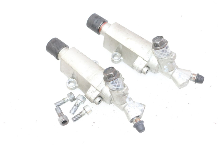 photo de TUBO FRENO YAMAHA FJ 36Y 1100 (1984 - 1985)