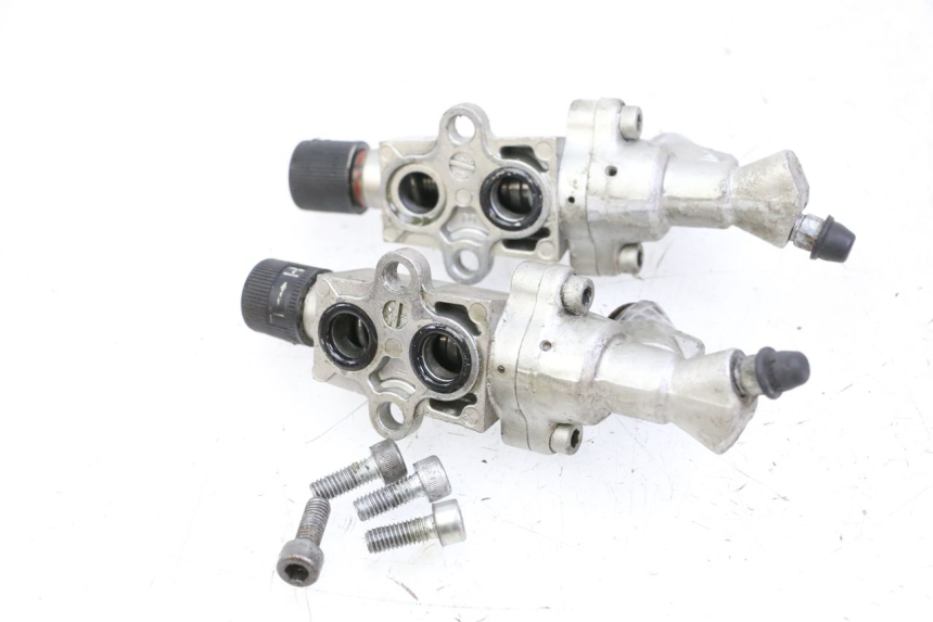 photo de TUBO FRENO YAMAHA FJ 36Y 1100 (1984 - 1985)