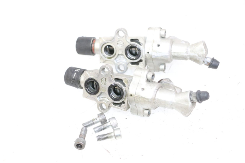 photo de TUBO FRENO YAMAHA FJ 36Y 1100 (1984 - 1985)