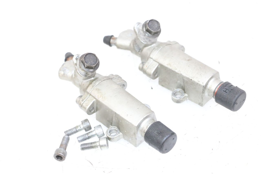 photo de TUBO FRENO YAMAHA FJ 36Y 1100 (1984 - 1985)