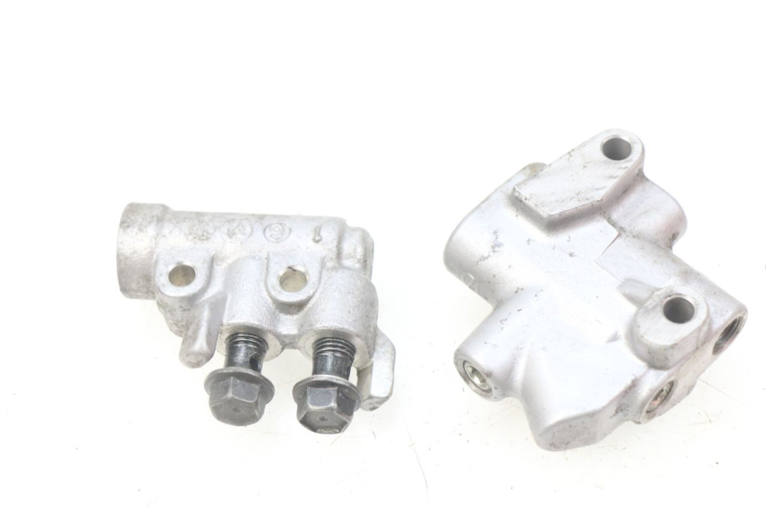 photo de DISTRIBUITORE FRENO YAMAHA FJR ABS 1300 (2016 - 2020)