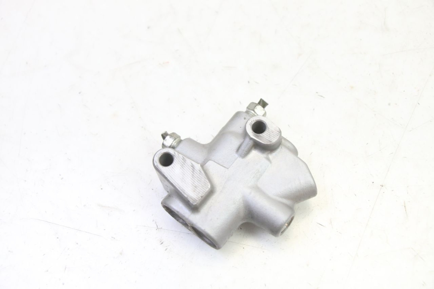 photo de DISTRIBUITORE FRENO YAMAHA FJR ABS 1300 (2016 - 2020) - Altra angolazione