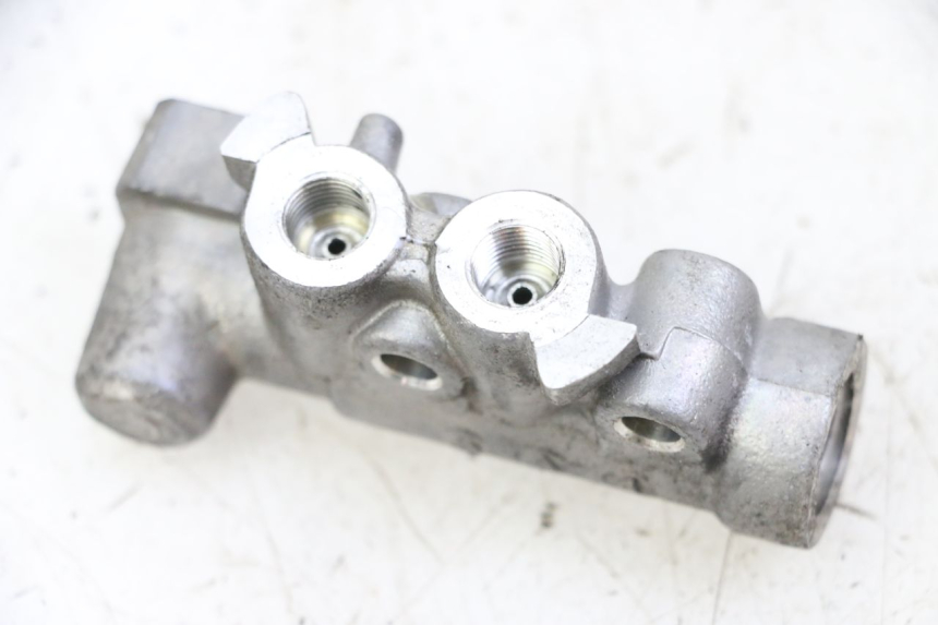 photo de TUBO FRENO HONDA FORZA ABS 300 (2013 - 2019)