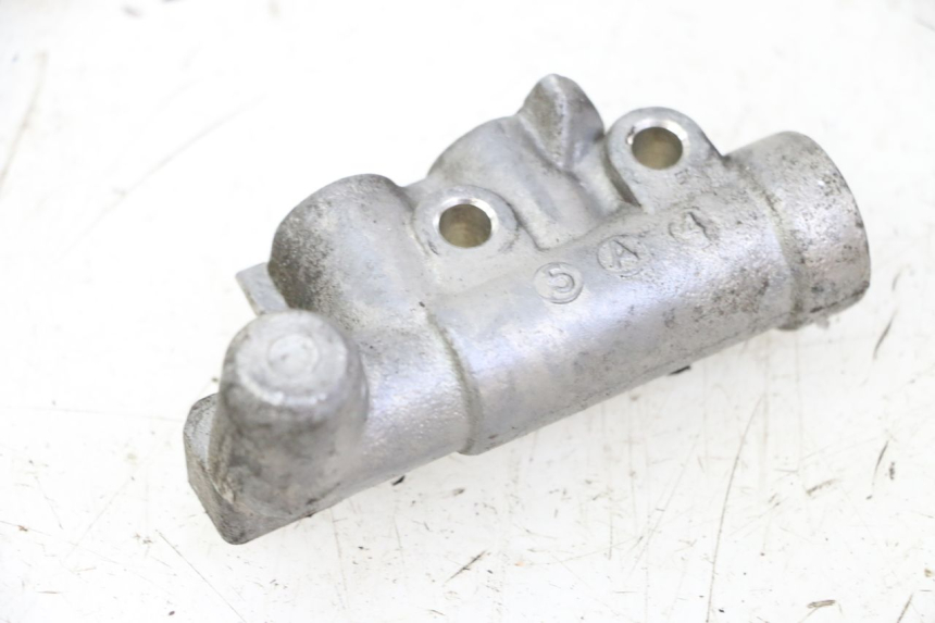 photo de TUBO FRENO HONDA FORZA ABS 300 (2013 - 2019)