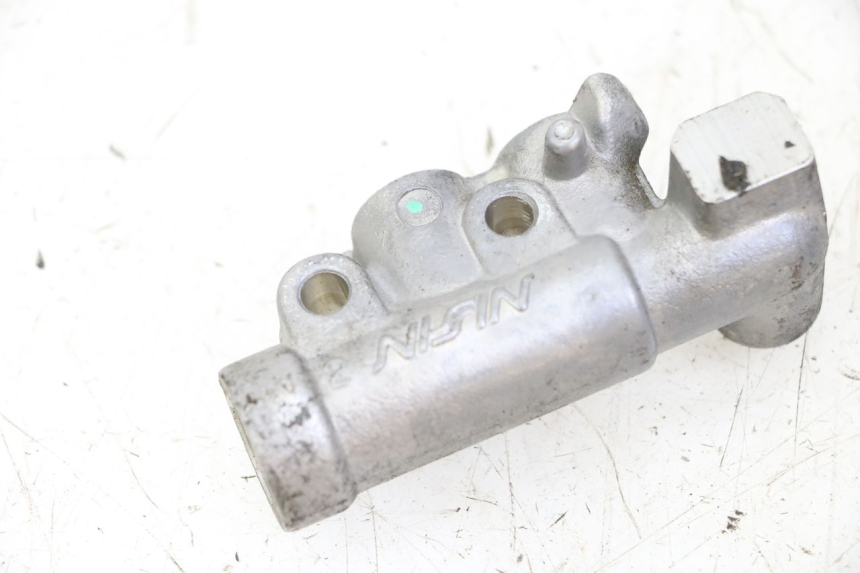 photo de TUBO FRENO HONDA FORZA ABS 300 (2013 - 2019)