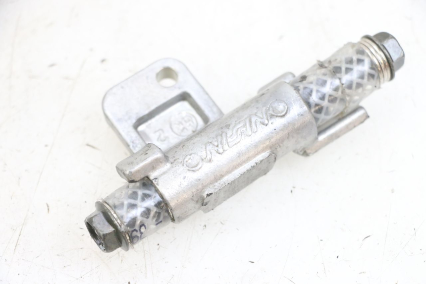 photo de TUBO FRENO SUZUKI GSF N BANDIT 600 (1996 - 1999) - Vista principale