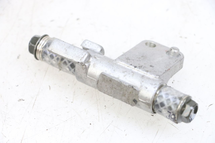 photo de TUBO FRENO SUZUKI GSF N BANDIT 600 (1996 - 1999) - Dettaglio del componente