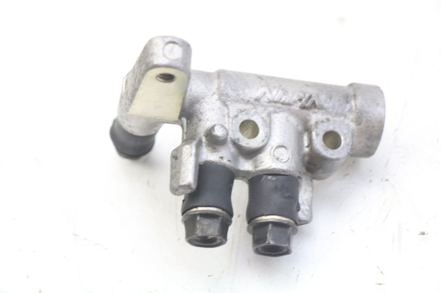 photo de DISTRIBUTORE FRENO HONDA FES PANTHEON 2T 125 (1998 - 2002)