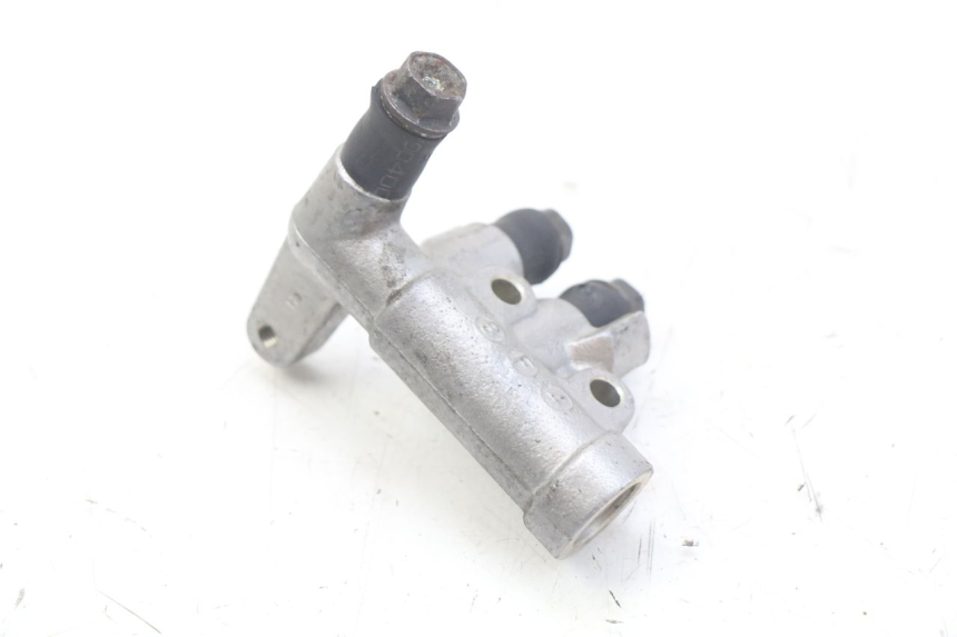 photo de DISTRIBUTORE FRENO HONDA FES PANTHEON 2T 125 (1998 - 2002)