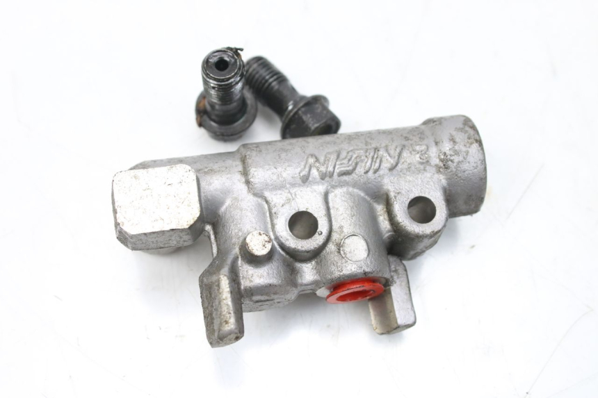 photo de DISTRIBUITORE FRENO HONDA FES S-WING SWING ABS 125 (2007 - 2015)