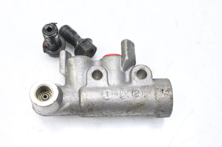 photo de DISTRIBUITORE FRENO HONDA FES S-WING SWING ABS 125 (2007 - 2015)