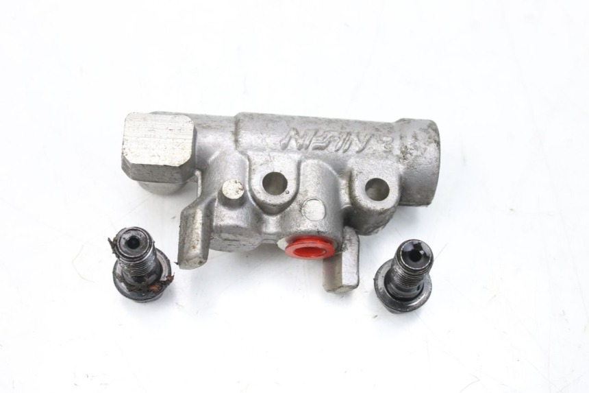 photo de DISTRIBUITORE FRENO HONDA FES S-WING SWING ABS 125 (2007 - 2015)