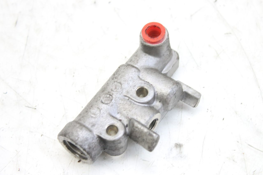 photo de DISTRIBUITORE FRENO HONDA FES S-WING SWING ABS 125 (2007 - 2015)