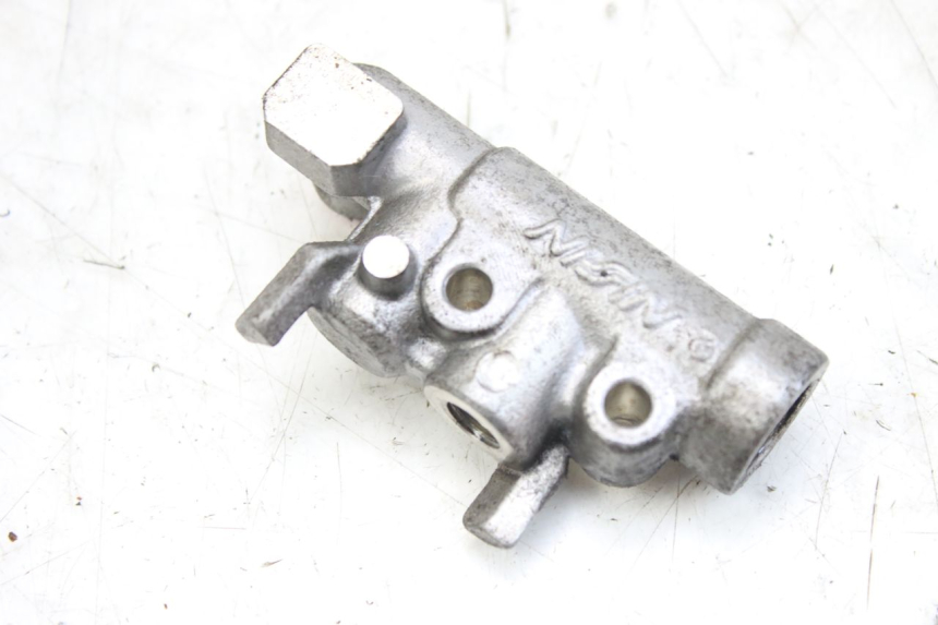 photo de DISTRIBUITORE FRENO HONDA FES S-WING SWING ABS 125 (2007 - 2015)