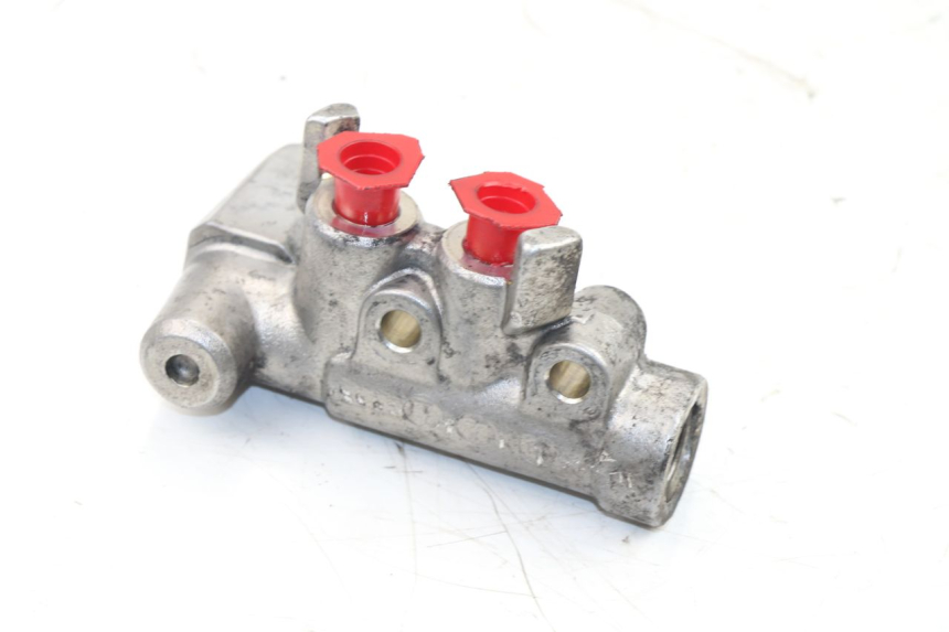 photo de TUBO FRENO HONDA FJS SILVER WING SILVERWING 400 (2005 - 2008)