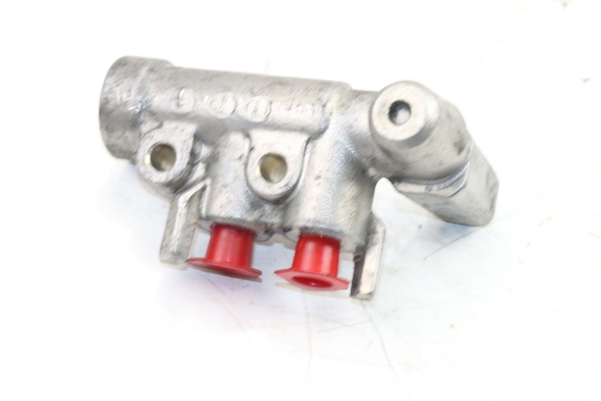 photo de TUBO FRENO HONDA FJS SILVER WING SILVERWING 400 (2005 - 2008)