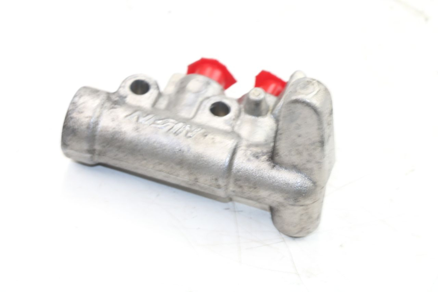 photo de TUBO FRENO HONDA FJS SILVER WING SILVERWING 400 (2005 - 2008)